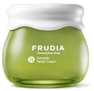 FRUDIA Avocado Relief sejas krēms, 55 g thumbnail 1