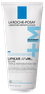 LA ROCHE-POSAY Lipikar Baume AP+M ECO Tube krēms-balzams, 200 ml thumbnail 1