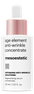MESOESTETIC Age Element Anti-Wrinkle  serums, 30 ml thumbnail 1