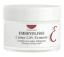 EMBRYOLISSE Firming Lifting sejas krēms, 50 ml thumbnail 1