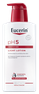 EUCERIN pH5 Light Lotion losjons, 400 ml thumbnail 1