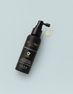 CRESCINA Transdermic Anti-Hair Loss Man losjons, 100 ml thumbnail 3