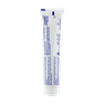 ELGYDIUM Irritated Gums zobu pasta, 75 ml thumbnail 2