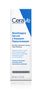 CERAVE Hydrating Hyaluronic Acid serums, 30 ml thumbnail 2