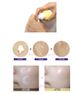 HOLIKA HOLIKA Good Cera Super Ceramide emulsija, 130 ml thumbnail 4
