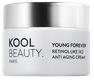 KOOL BEAUTY Retino Like [K2] Anti Aging sejas krēms, 50 ml thumbnail 1