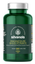 SILVANOLS Magnesium Bisglycinate kapsulas, 90 gab. thumbnail 1
