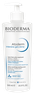 BIODERMA Atoderm Intensive Gel-Creme želejkrēms, 500 ml thumbnail 1