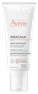 AVENE XeraCalm A.D Lipid-Replenishing krēms, 200 ml thumbnail 1