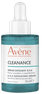 AVENE Cleanance A.H.A pīlinga serums, 30 ml thumbnail 1