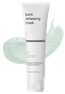 MESOESTETIC Pure Renewing maska, 100 ml thumbnail 1