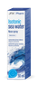JONAX Izotonisks Jūras Ūdens deguna aerosols, 30 ml thumbnail 1