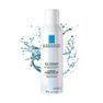 LA ROCHE-POSAY Eau Thermale sprejs, 150 ml thumbnail 2