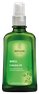 WELEDA Birch Cellulite aliejus, 100 ml thumbnail 1