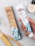 ECODENTA With Salt zobu pasta, 75 ml thumbnail 3