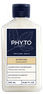 PHYTO Nutrition maitinantis šampūnas, 250 ml thumbnail 1