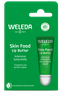 WELEDA Skin Food for Dry and Chapped Lips lūpų balzamas, 8 ml thumbnail 1