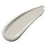 PAYOT Pate Grise Tinted SPF 30 dienas sejas krēms, 40 ml thumbnail 2