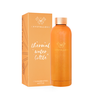 CRYSTALLOVE Peach Fuzz Thermal pudele, 500 ml thumbnail 2