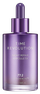 MISSHA Time Revolution Night Repair Ampoule 5x serums, 50 ml thumbnail 1