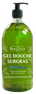 BEAUTERRA Verveine Citron dušas želeja, 1000 ml thumbnail 1