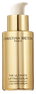 CHRISTIAN BRETON The Ultimate Lift serums, 30 ml thumbnail 1