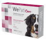 WEPHARM WePaticare Vidējo Un Lielo Šķirņu Suņiem tabletes, 30 gab. thumbnail 1