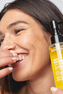 NOVEXPERT Omega Oil skābju līdzeklis kosmētikas noņemšanai, 150 ml thumbnail 3