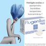 FLUGENIL 600 vaginālās lodītes, 10 gab. thumbnail 2