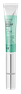 VT COSMETICS PDRN Reedle Shot Eye Lifter acu krēms, 15 ml thumbnail 1