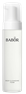 BABOR Deep attīrošas putas, 200 ml thumbnail 1