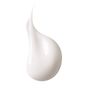 LA ROCHE-POSAY Pure Vitamin C Light sejas krēms, 40 ml thumbnail 2