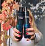 PLACENTA VITAE Restructuring Keratin šampūns, 250 ml thumbnail 3