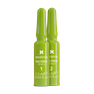 SESDERMA Factor G Renew Biostimulating, maitinančios ir drėkinančios ampulės, 7 vnt. thumbnail 1