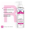 PHARMACERIS R Puri-Rosalgin želeja sejas mazgāšanai, 190 ml thumbnail 4