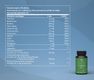 SAPIENS Multivitaminų Kompleksas Vyrams  tabletės, 60 vnt. thumbnail 3