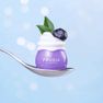 FRUDIA Blueberry Hydrating Intensive Mini veido kremas, 10 g thumbnail 2