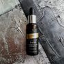 DSD De Luxe SCIENCE-7 3.4.5 B losjons, 35 ml thumbnail 2