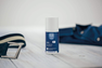 WELEDA Men 24H rutulinis dezodorantas, 50 ml thumbnail 2