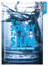 I'M SORRY FOR MY SKIN pH5.5 Jelly-Moisture sejas maska, 33 ml thumbnail 1