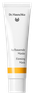 DR.HAUSCHKA Firming Mask sejas maska, 30 ml thumbnail 1
