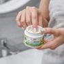 VICTORIA BEAUTY Hyaluron Anti-Wrinkle sejas krēms, 50 ml thumbnail 2