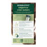 HERBATINT 6D Dark Golden Blonde matu krāsa, 170 ml thumbnail 5