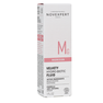 NOVEXPERT  Magnesium Velvety Hydro-Biotic fluidas, 30 ml thumbnail 2