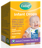 COLIEF Infant Drops pilieni, 7 ml thumbnail 1