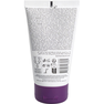 BAMBO NATURE Nature mazgāšanās želeja, 150 ml thumbnail 2