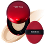 TIRTIR Mask Fit Red Cusion Vanilla (17N) tonālais krēms, 18 g thumbnail 1