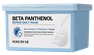 SOME BY MI Beta Panthenol Daily auduma sejas maska, 30 gab. thumbnail 1