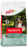 PRINS ProCare Standard Fit sausā barība, 20 kg thumbnail 1