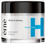 ERNE Hyaluronic Moisturising Day Night sejas krēms, 50 ml thumbnail 1
